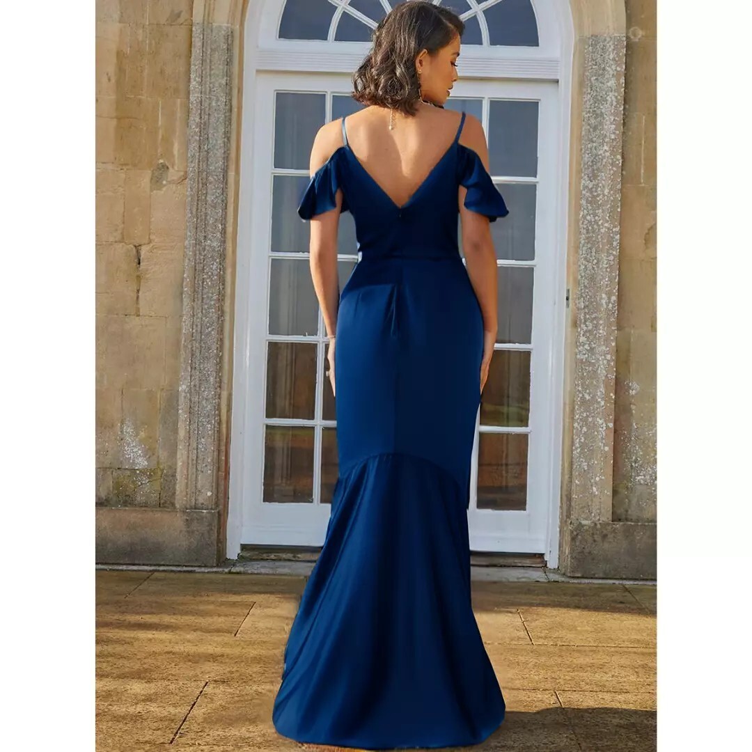 chi chi party dresses Women's Partywear | Stylish Party Outfits for Women