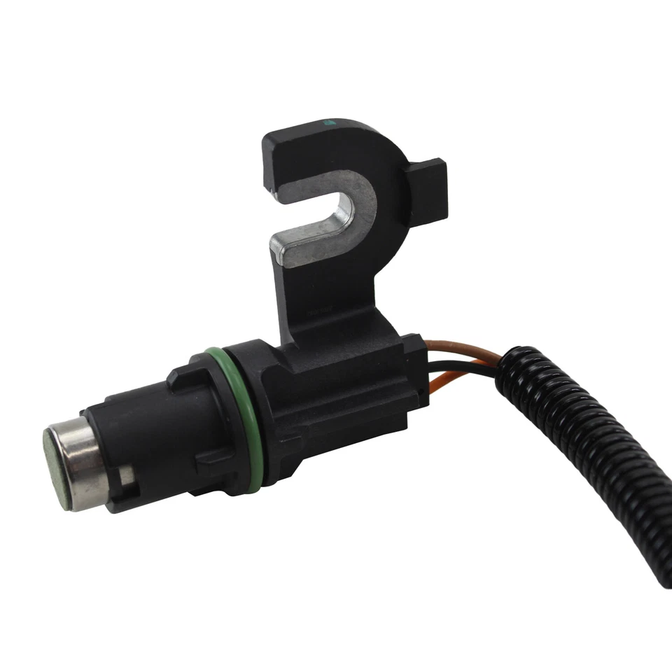 Sensor de posição da árvore de cames do motor Hitachi para Chrysler Dodge Jeep Plymouth - Imagem 4 de 4