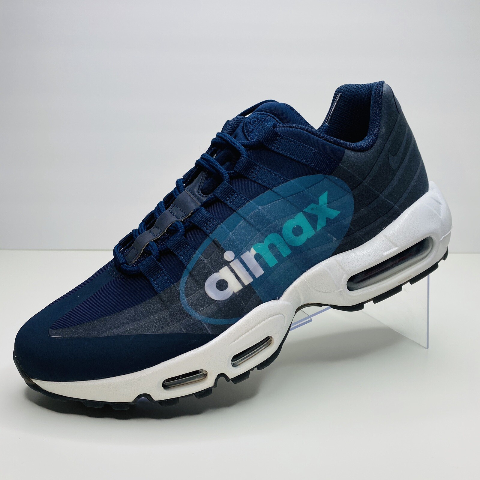 nike air max 95 ns gpx