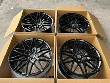 4pcs Forged Wheels 21 9.5j Et37 10.5j Et43 5x112 For Bmw X5 X6 X7 4pcs Forged Wheels 21 9.5j Et37 10.5j Et43 5x112 For Bmw X5 X6 X7