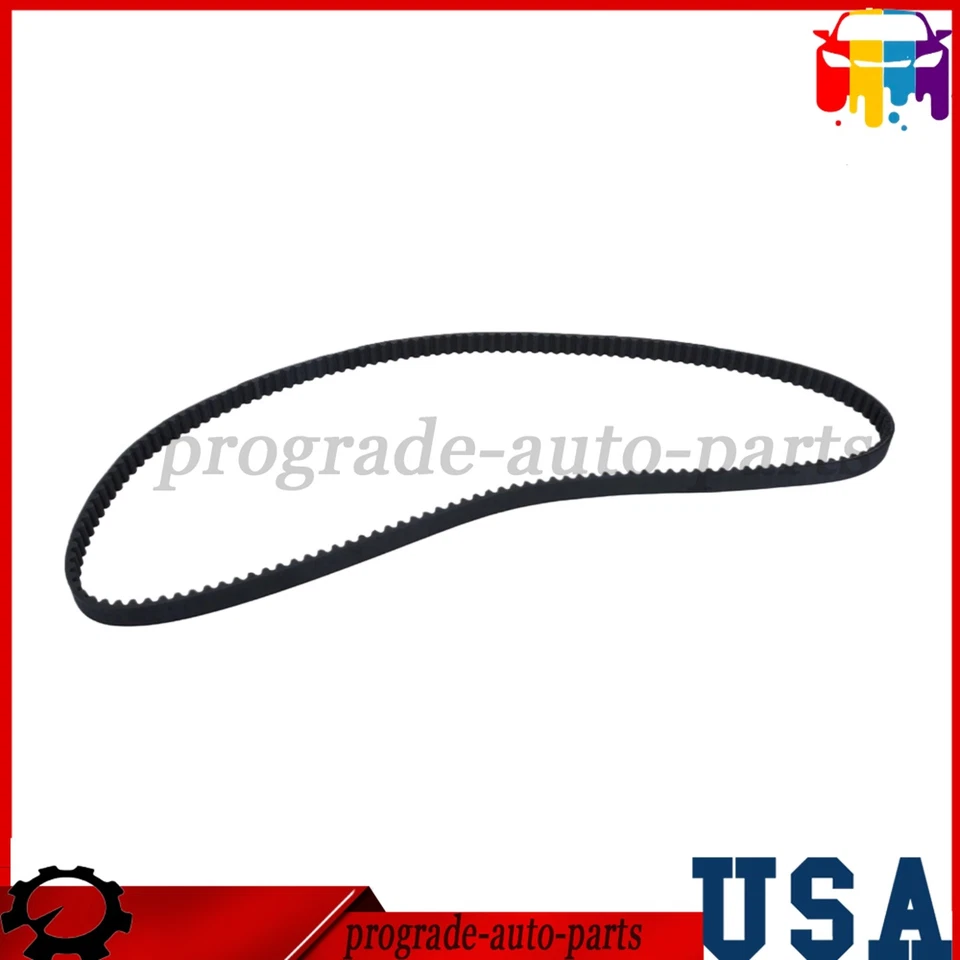 Correa de tracción trasera Victory Vision Cross Country Roads y Magnum 2008-2017 Foto 2 de 4