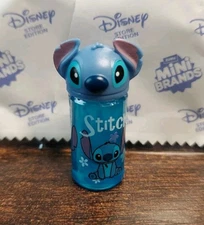 Stitch Cup Series 3 Mini Brands Disney Store Edition Zuru 5 Surprise Toys