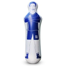 Dummies for Soccer Inflatable dummys Inflatable Soccer Dummy Goalkeepr Air Ma...