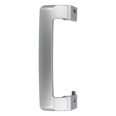 ARÇELIK A.Ş. Beko 4397250700 Türgriff beko für Kühlschrank Gefrierschrank