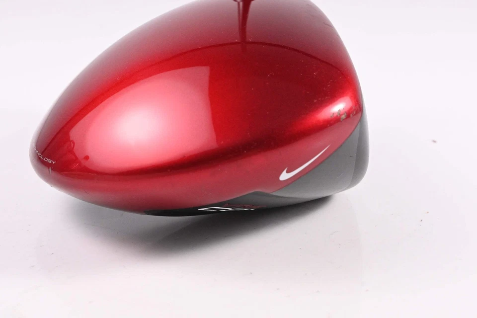 Nike VR-S Covert 2.0 Tour Driver / 8.5-12.5 Degree / Regular Flex Kuro Kage TiNi - Image 3 of 4