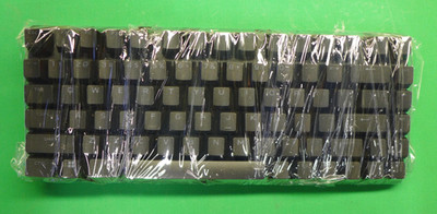 GENUINE Alienware Pro Wireless Gaming Keyboard Dell K6YT7