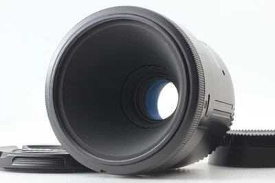 Nikon Micro NIKKOR 55mm Focal Camera Lenses for sale | eBay