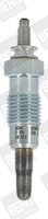 NEU - BorgWarner (Beru) GN022 GlüHkerze FüR Ford Mazda