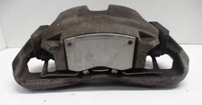 Etrier de frein BMW SERIE 5