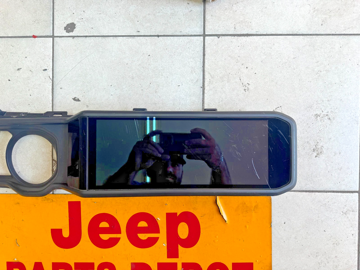 stereo専用iPhone $_57.PNG?set_id=880000500F