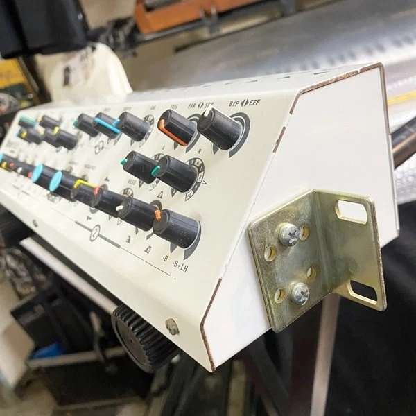 Sherman Filterbank for sale | eBay