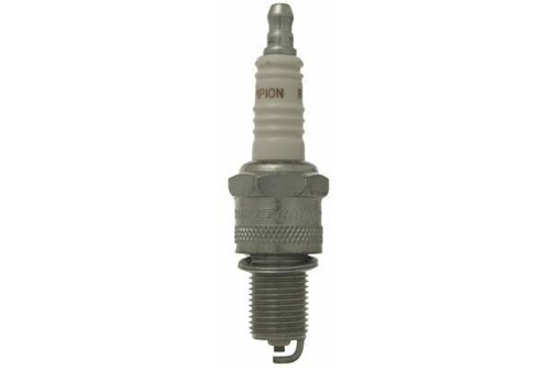 ENGINE SPARK PLUG SET PLUGS CHAMPION OE087/T10 5PCS P NEW OE REPLACEMENT - Picture 3 of 5