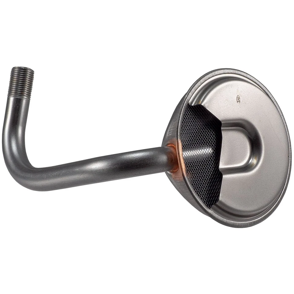 Сменный экран масляного насоса Melling 72-S5 - Изображение 3 из 4