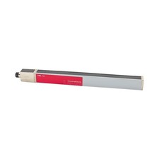 LEUZE CML720I-T20-310.A-M12 50119424 LICHTVOR...