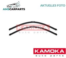 SCHEIBENWISCHER WISCHERBLATT VORNE 27C16 KAMOKA P NEU OE QUALITÄT