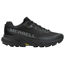Merrell Men's Agility Peak 5 Running Shoes, Various Colors, NEW