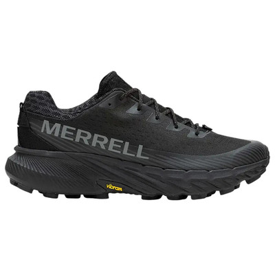 Merrell Men's Agility Peak 5 Running Shoes, Various Colors, NEW