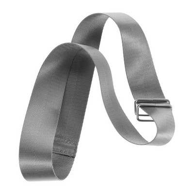 Polyester Hydraulic Lift Strap For Storage Bed Mattress Support Belt
