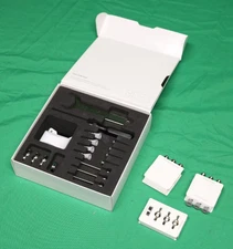 New Verkada CF81-E Outdoor Fisheye Camera Installation & Extras - KIT ONLY