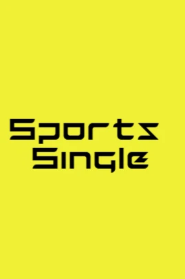 Singles: £1 start & Bundle