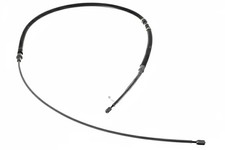 Tambour de frein Skoda OCTAVIA