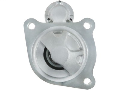 AS-PL S9017 Starter for GAZ