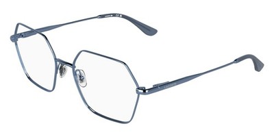 Lacoste Brille L2322 Avio 55/18/140 Damen
