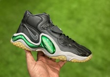 Nike Air Zoom Turf Jet 97 Packers 2013 for Sale  display picture 3