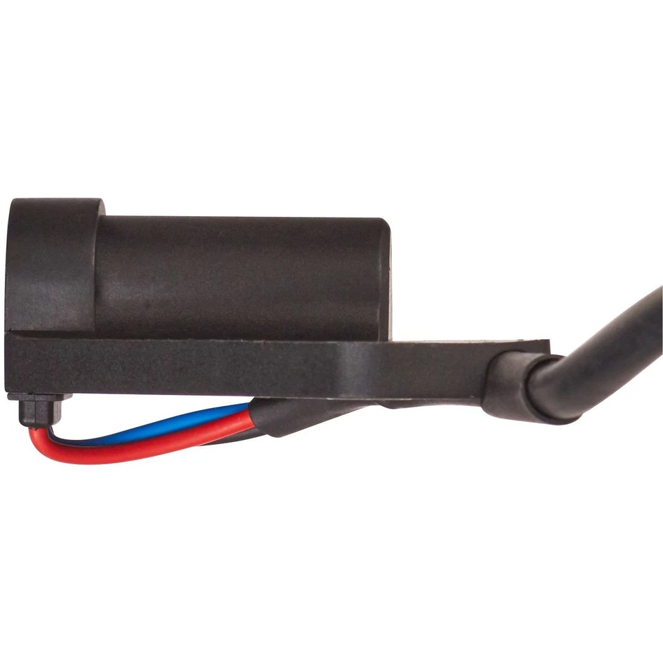 Sensor de posición del cigüeñal del motor Spectra Premium S10240 para Mazda Miata 99-05 Foto 3 de 4