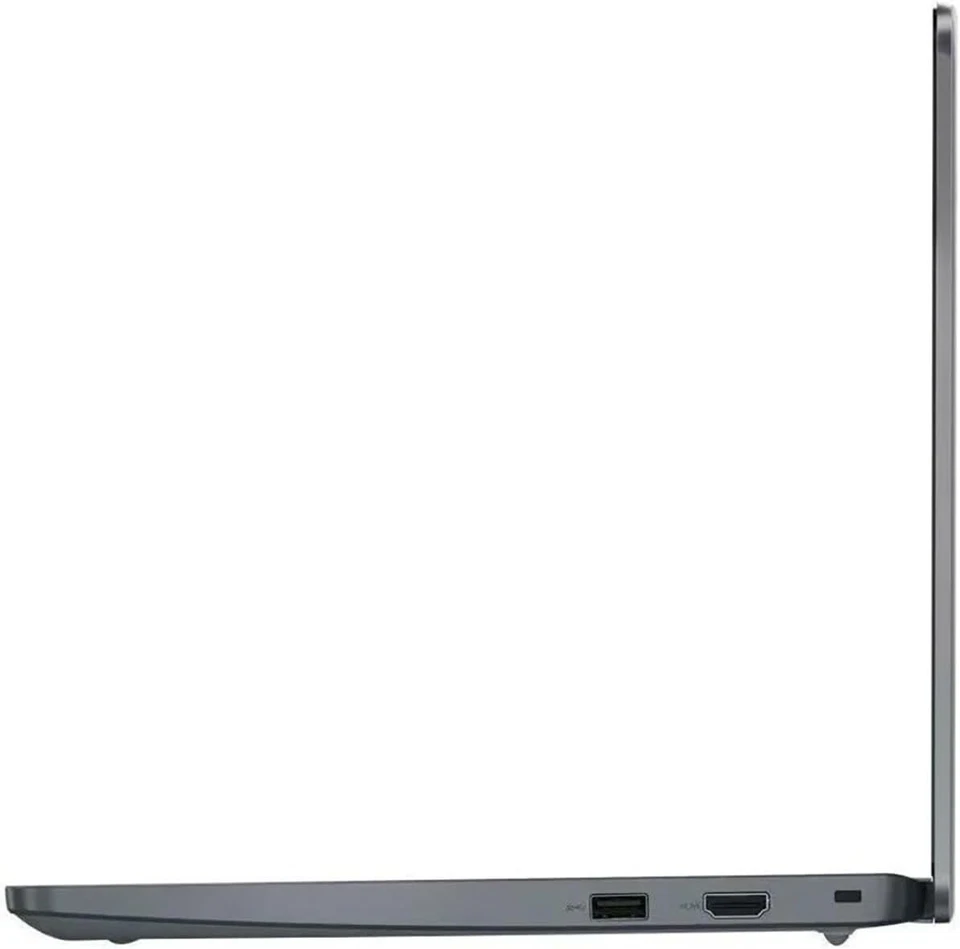 product-image-2