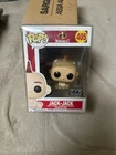 Funko Pop! Disney Pixar Incredibles 2 Jack-Jack #405 FYE Exclusive