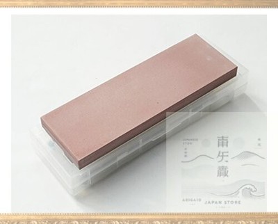 Naniwa Polishing Goken New 3000 NA-0300