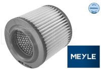 Meyle 1123210023 Luftfilter Luftfiltereinsatz FüR Audi