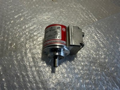 TR Electronic CEV582M-00002