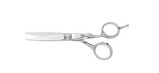 Tondeo Cut Premium Line Pure Inspiration Offset 5.75 Inch 9505 Scissors