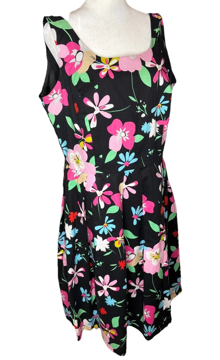 chinese dress ladies Danny & Nicole 27141M - Sleeveless with Jacket Dress 16 / Black Teal