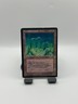 MTG, Svyelunite Temple $3 ORDER MIN HP Fallen Empires Regular