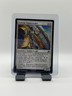 MTG, Sunstar Expansionist $3 ORDER MIN Edge of Eternities Regular