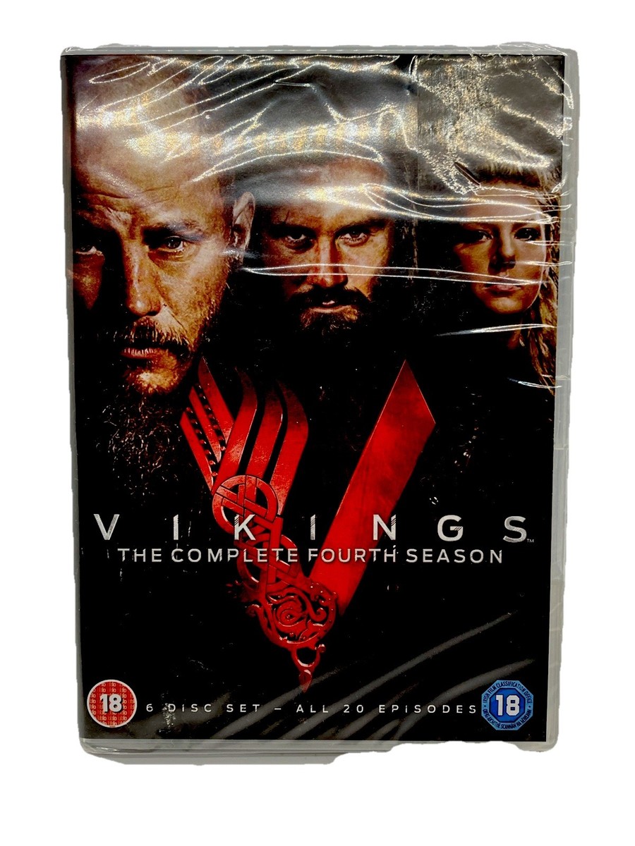 Beard Vikings Season Free Watch Online Vikings: Season TV On