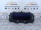 VWPOLO 2020 Mk6 AW 2.0 TSI DKZ Digital Instrument Cluster 2G0920790B