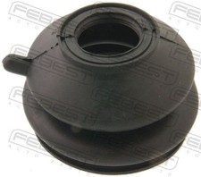 Rotule de suspension Toyota DYNA