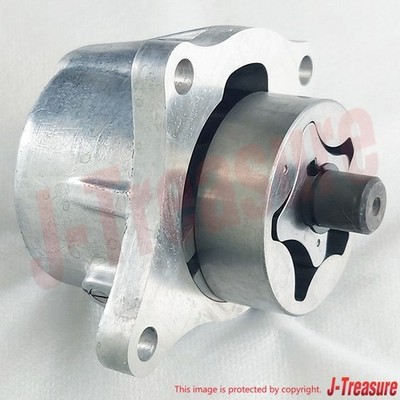MAZDA RX-7 FD 93-95 COSMO 90-95 Genuine 13B 20B Engine Oil Pump