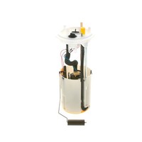 Bosch Kraftstoff-FöRdereinheit 0 580 203 042 Passend FüR Iveco
