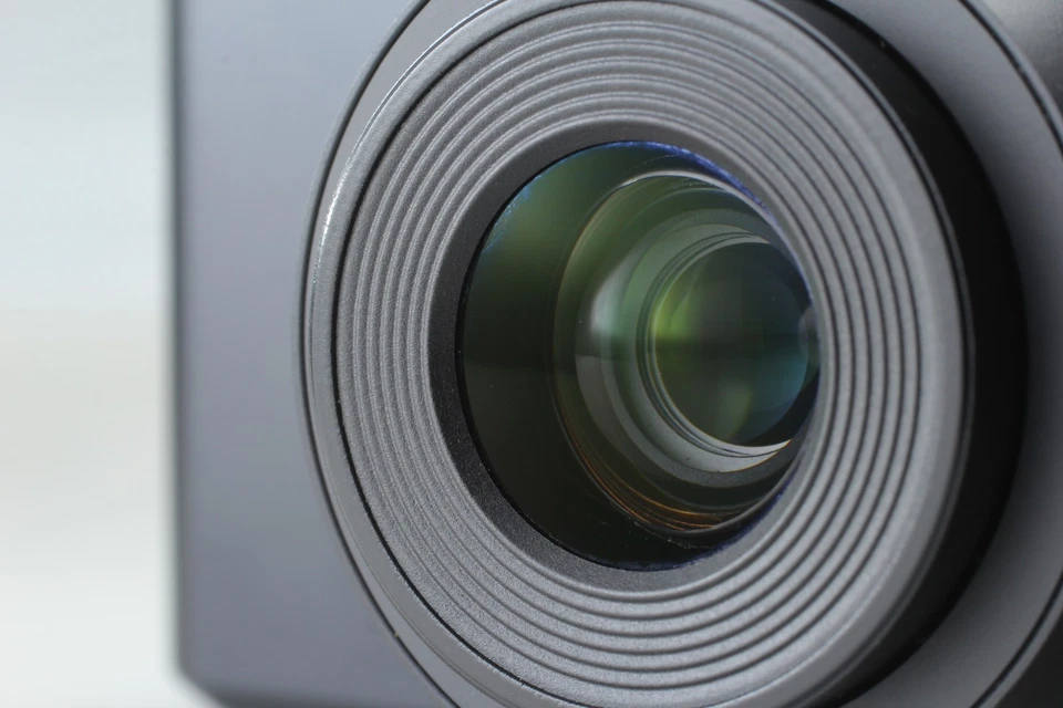 [Top MINT in Box] Sigma DP2 14MP Compact Digital Camera Japan - Image 3 of 4