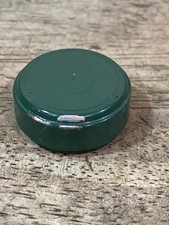 Coleman 200a 201 220 228 502 511A - Fuel Filler Cap 1-pc - Chips - Good Seal