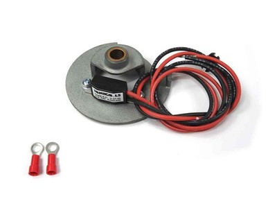 PerTronix Replacement Module Kit for Ignitor 1285LS