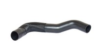 Bugiad Ladeluftschlauch 88647 FüR Fiat Ducato Bus 120 Multijet 4X4 130 150