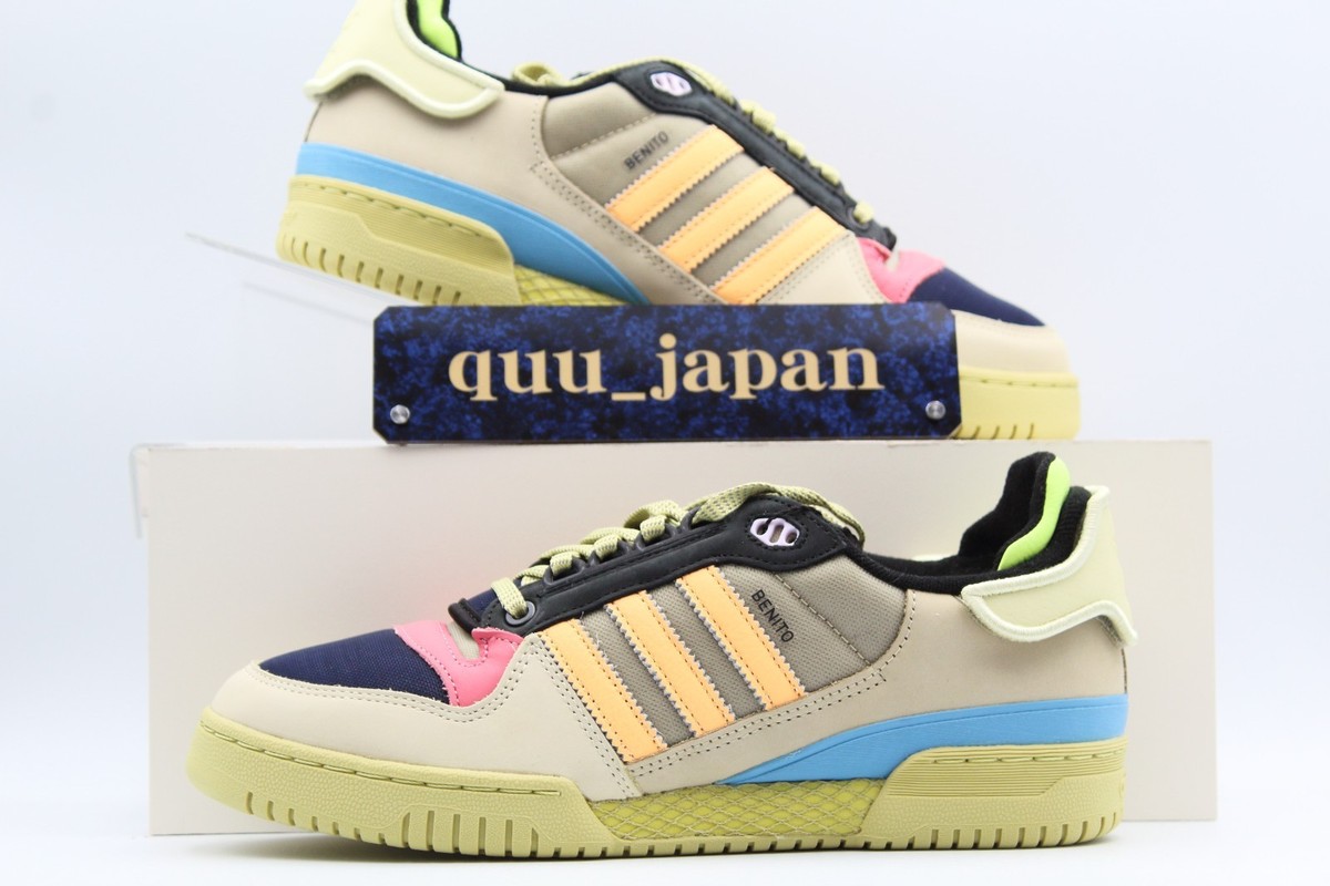 アンパ… adidas Originals｜レザー アッパー スニーカー “SAMBA OG