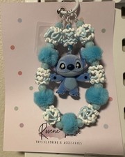 Stitch Phone Accessories
