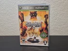 Microsoft Xbox 360 Saints Row 2 Game PH CIB Exc Disc Action Adventure 2008